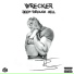 Wrecker