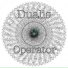 Dualis