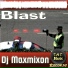 Dj Maxmixon