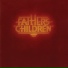 Father's Children