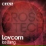 Lovcom