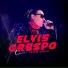 Elvis Crespo