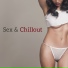 Chillout Lounge