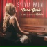 Sylvia Pagni