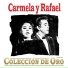 Carmela Y Rafael