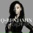 Q-Benjamin