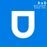 DAO