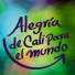 Orquesta Original Identidad