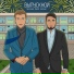 NormanH, DikiDI feat. Senboot