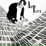 Art Tatum