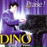 Dino