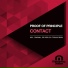 Proof of Principle