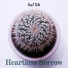 Heartless Sorrow
