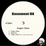 Basement UK