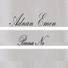 Adnan Emen
