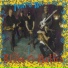 The Blues-O-Matics