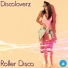 Discoloverz