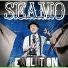 SEAMO