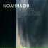 Noah Haidu
