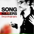 Songkillers