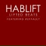 Hablift feat. Ruffault