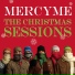 MercyMe - The Christmas Sessions (2005)