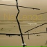 Na Lengo