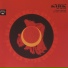 Roland Kirk