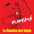 Rumbatà
