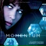 OST Ускорение Momentum (2015) - Laurent Eyquem