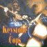 Keystone Cops