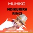 Muhiko