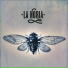 La Noria