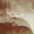 Ola Onabulé