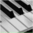 Piano para Relaxar