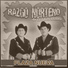 Razgo Norteño De Efrain Rubio