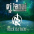 DJ Lanai