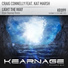 Craig Connelly feat .Kat Marsh