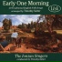 The Ionian Singers