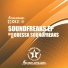 Odessa Soundfreaks