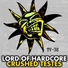 Lord of Hardcore