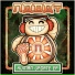 Nobot