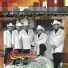 Cardenales De Nuevo León