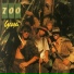 Zoo