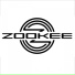 Zookee