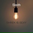 Sleith