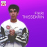 Fikri Thissekrin