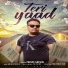 Prince Grewal