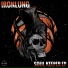 Ironlung