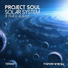 Project soul